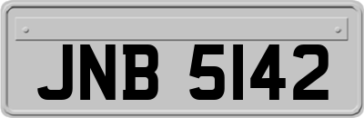 JNB5142