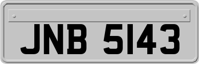 JNB5143