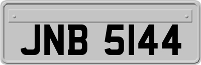 JNB5144