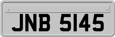 JNB5145