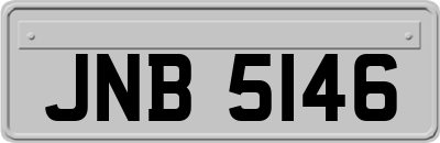 JNB5146