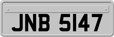 JNB5147