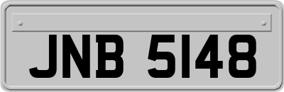 JNB5148