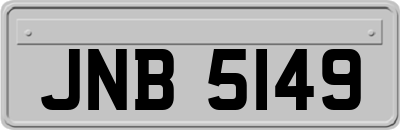 JNB5149