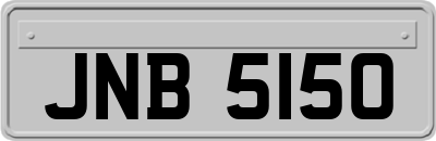 JNB5150
