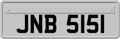 JNB5151