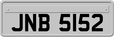 JNB5152