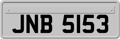 JNB5153