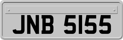JNB5155