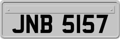 JNB5157