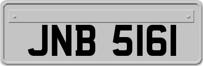 JNB5161