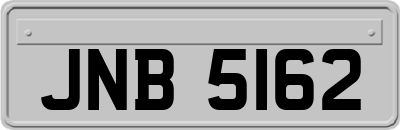 JNB5162