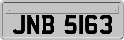 JNB5163