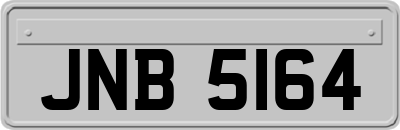 JNB5164