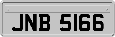 JNB5166
