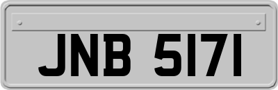 JNB5171