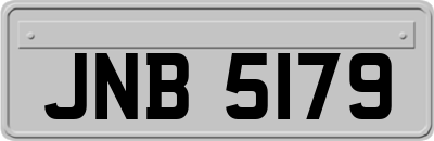 JNB5179