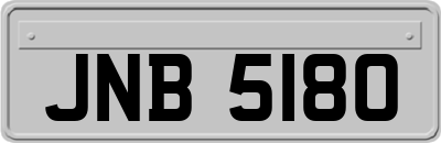 JNB5180