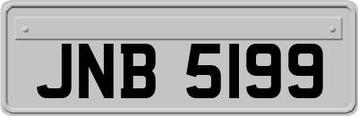 JNB5199