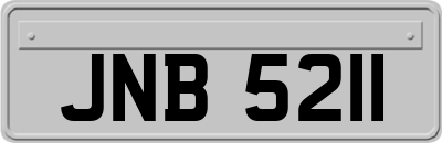 JNB5211