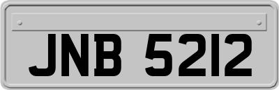 JNB5212