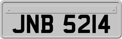 JNB5214