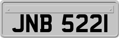 JNB5221