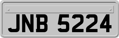 JNB5224
