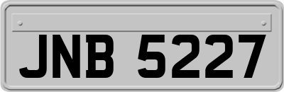JNB5227