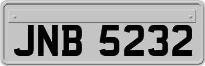JNB5232