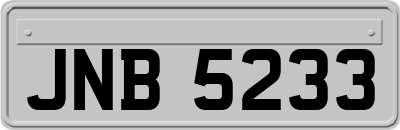 JNB5233