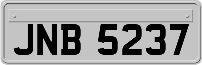 JNB5237