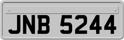 JNB5244