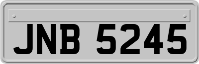 JNB5245