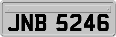 JNB5246