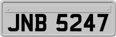 JNB5247