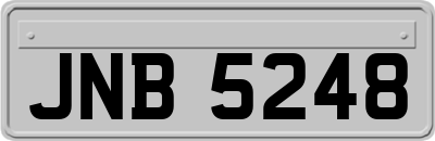 JNB5248