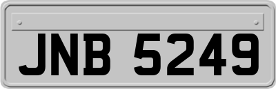 JNB5249