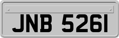 JNB5261