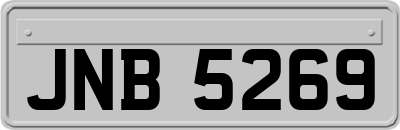 JNB5269