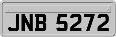 JNB5272