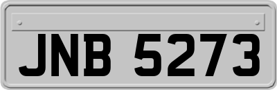 JNB5273