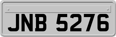 JNB5276