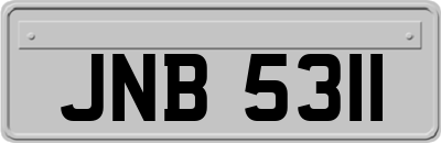 JNB5311