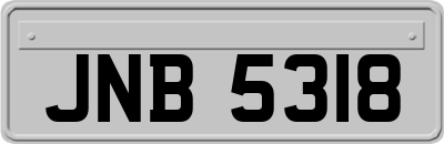 JNB5318
