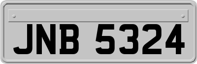 JNB5324