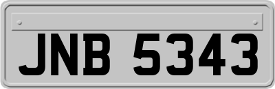 JNB5343