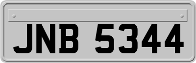JNB5344