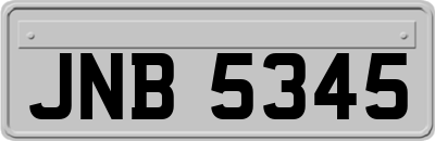 JNB5345