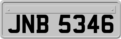 JNB5346